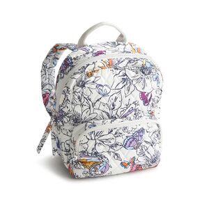 castiel wings mini backpack Prime Original Women Fashion Featuring whimsical wing details and a vibrant design Angel wing backpacks 14xx 🪽😇